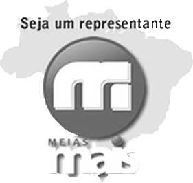 Alternate Text
